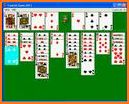 Solitaire FreeCell Free related image