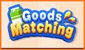 Goods Matching Games: 3D Sort related image