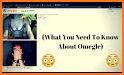 Omegle Guide : The best Tips For omegle ! related image