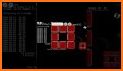 Prison Escape Plan - classic puzzle Game related image