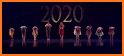 MOMIX - Popular Movies related image