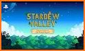 Stardew Valley Village Game related image