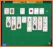 FreeCell Classic - No Ads related image