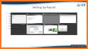 QuickBooks Payroll For Employers related image