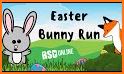 Easter Race related image