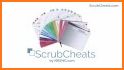 ScrubCheats - Nursing School & NCLEX Cheatsheets related image