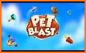 Pet Blast : The Block Game related image