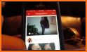 Tango Chat-free live chat Dating App related image