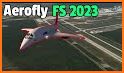 Aerofly FS 2023 related image