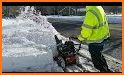 Snow Blow related image