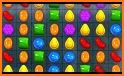 Guide Candy Crush Saga related image