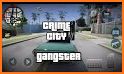 GTA V Theft Auto Crafts MCPE related image