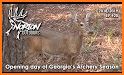 Deer Hunting 2019 related image