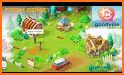 Goodville: Farm Game Adventure related image