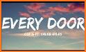 Every Door related image