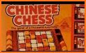 Chinese Chess - Classic XiangQi Board Games related image