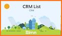 LMN CRM related image