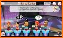 Superbuzzer Trivia Quiz Game related image