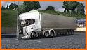 Car Crash Destruction Simulator Truck Damage related image