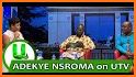 UTV GHANA related image