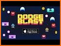 Dodge Blast related image