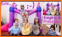 Pretend Play: Princess Castle  related image