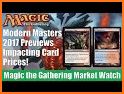 MTG Prices related image