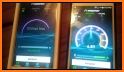 Speed Boost Mobile related image