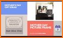 Mothers Day Photo Frames 2017 related image