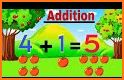 Kids Math - Learn Basic Math related image