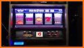 Diamond Double Classic Slot Machine related image