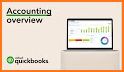 Simple Accounting Pro related image