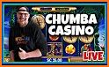 Chumba Casino- Win Real Cash related image