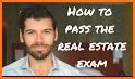 Real Estate License Prep 2018 Edition related image