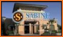 Sabine FCU related image