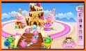 Guide Candy Crush Soda Saga 2018 related image