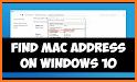 Mac Address Lookup related image