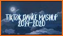 Tiktok Mashup 2020 (dance craze) offline related image