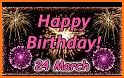 Birthday Images 2021 related image