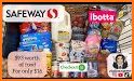 Safeway Deals & Rewards related image