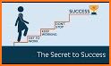 200 Secrets of Success related image