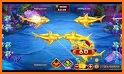 Fishing Game - Tembak Ikan Online related image