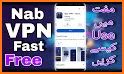 Nab VPN - Fast & Proxy related image