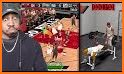 NBA 2K Mobile Basketball related image