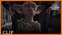 Dobby | دابی related image