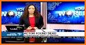 Nigeria Breaking News Latest Local News & Breaking related image