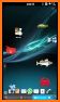 TSF Weather Pendants Widgets related image