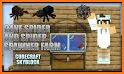 CubeCraft Super Spider Jump related image