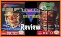 Tecmo Super Bowls Classic Game related image