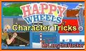 tips for Happy wheels related image